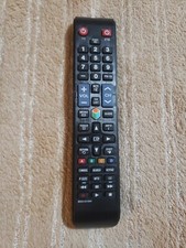 Replacement remote controller for sale  Saltillo