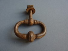 Heurtoir porte ancien d'occasion  France