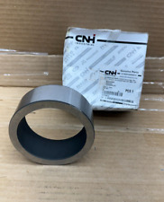 Bucha CNH 84226810 genuína compatível com estojo 580N, retroescavadeira 580SN comprar usado  Enviando para Brazil
