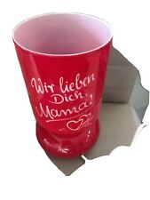 Nachtisch lampe aufdruck gebraucht kaufen  Köln