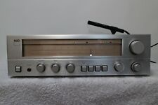 Rare ampli tuner d'occasion  Cournonterral
