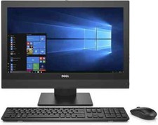 Dell optiplex 7440 for sale  USA