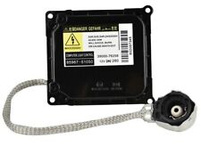 Ballast xenon remplacement d'occasion  Paulhan