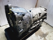 Bmw e53 e87 gebraucht kaufen  Großenlüder