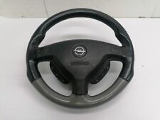 Pel zafira lenkrad gebraucht kaufen  Kleinrinderfeld