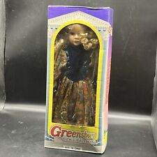 Greensboro collection genuine for sale  Red Lion