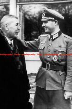 F018518 leon degrelle d'occasion  Expédié en Belgium