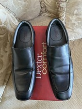 Men dress shoes for sale  Brick