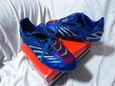 adidas predator beckham gebraucht kaufen adidas predator beckham gebraucht kaufen Frankfurt am Main