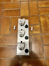 Braun segment typ gebraucht kaufen Braun segment typ gebraucht kaufen  Lemgo