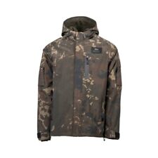 Nash helluva waterproof for sale  ONGAR