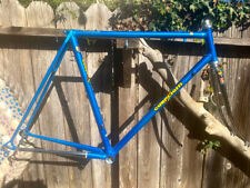 54cm guerciotti sprint for sale  Watsonville