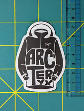 Arc teryx jacket for sale  Lacey