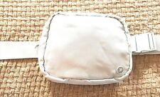 Gaiam waist fannypack for sale  Holt