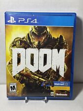 Ps4 doom controller for sale  Goose Creek