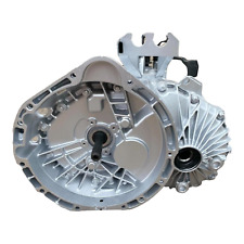 716 520 a1693601500 gebraucht kaufen  Hannover