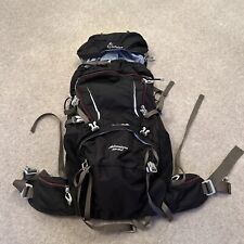 Wolfwise adventure rucksack for sale  READING