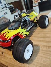 Losi gas trucks for sale  Bellingham