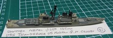 Uss ticonderoga modern for sale  GOSPORT