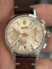 Eberhard extra fort usato  Roma