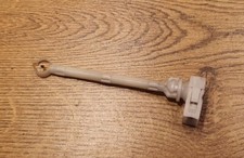 Bmw e36 heater for sale  PORT TALBOT