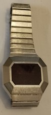 Imado led watch for sale  BIRMINGHAM