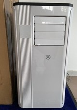 Condizionatore kgogo 9000 usato  Vanzaghello