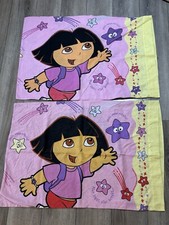 Dora explorer stars for sale  Hackettstown
