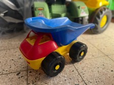 46cm lang lastwagen gebraucht kaufen  Veitsbronn