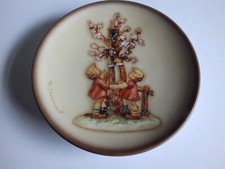 1998 hummel goebel for sale  TROON