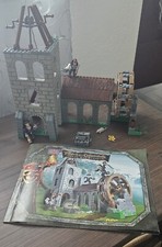 Mega bloks pirates for sale  New Braunfels