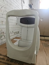 Zeiss humphrey acuitus for sale  Maryland Heights