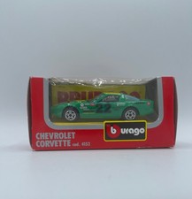 Modellauto diecast metal gebraucht kaufen  Barsinghausen