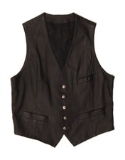 Vintage mens leather for sale  IPSWICH