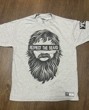 daniel bryan shirt for sale daniel bryan shirt for sale Cranston