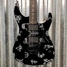 Esp ltd demonology for sale  Parkersburg