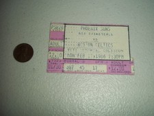Phoenix suns boston for sale  York