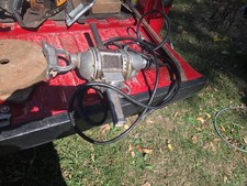 Black decker special for sale  Marine