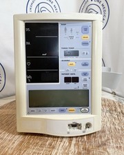 Monitor/peças ou reparo de sinais vitais Datascope Accutorr Plus, usado comprar usado  Enviando para Brazil