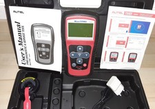 Autel maxitpms ts401 gebraucht kaufen Autel maxitpms ts401 gebraucht kaufen  Kitzingen-Umland