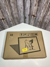 Tracing portable dimmable for sale  Gainesville