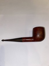 Comoy grand slam for sale  Scottsdale