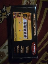 Line 6 Dm4 modelador de distorção / caixa somente, sem pedal. Colecionadores. Raro comprar usado  Enviando para Brazil