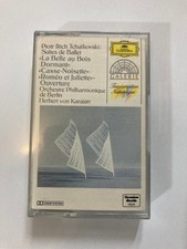 cassette bois d'occasion  Expédié en Belgium