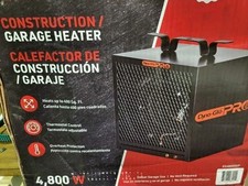 Dyna glo pro for sale  Chino Valley