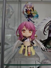 Anime manga figur gebraucht kaufen  Mutterstadt