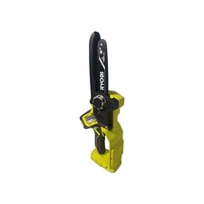 Ryobi pclcw01 6in for sale  Greeneville