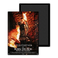 Robin bois prince d'occasion Robin bois prince d'occasion  Montreuil