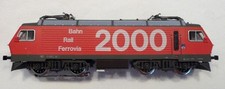 Märklin 3330 lok gebraucht kaufen  Rosenheim