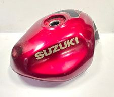 Suzuki bandit gsf for sale  Danbury